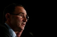 O'Neill brands Sunderland successor Di Canio a 'charlatan'