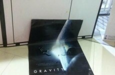 6 of the best Gravity parodies on the web
