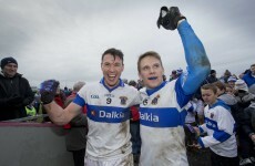 'The hard work was worth it in the end' -- Fennell reflects on transfer saga after first Vins title