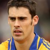 Brendan Bugler free to line out for Cratloe in Clare senior football final