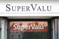 Supervalu payment card breach ‘more extensive’ than expected