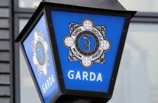 Another grow house uncovered by gardaí, over €200k of cannabis seized