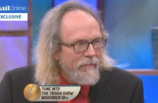 WATCH: White supremacist finds out he is of African descent