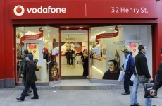 Phones, tablets, notebooks: Numbers using mobile data surging, says Vodafone