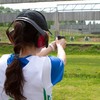Plans to allow children aged 12 to use guns legally in NI