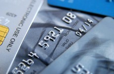 Poll: Do you have concerns about using your credit card online?