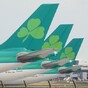 'Some progress' in talks on closure of Shannon cabin crew base