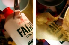 11 free childhood activities that were better than any modern toy