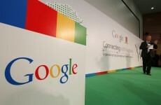 Google can now feature you (yes, you) in its ads
