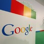Google can now feature you (yes, you) in its ads
