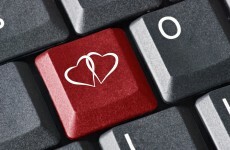 Chinese women are renting boyfriends to please their nagging parents