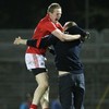 WATCH: Rebels humble Kingdom in Munster U-21 final