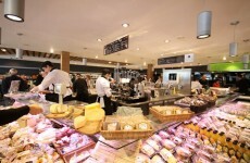 Donnybrook Fair opening fifth store near new Facebook offices