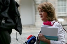 Burton confident about Youth Guarantee despite concerns