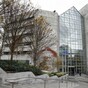 Local Government Fund expenditure estimated at €1.21bn this year