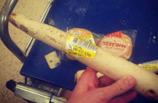 Fuming Tesco shopper vents frustration in enraged Tumblr