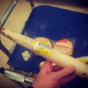 Fuming Tesco shopper vents frustration in enraged Tumblr
