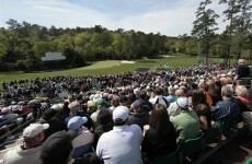 A Bluffer's Guide to ... the US Masters