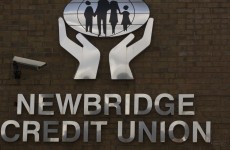 Provisional meeting scheduled between Siptu and PTSB over Newbridge Credit Union