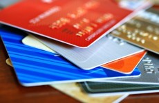 Over 500,000 potentially affected by loyalty scheme breach