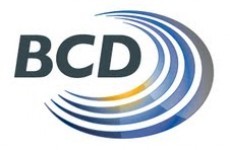 BCD engineering firm creates 40 new jobs in Cork