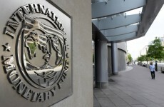 Former IMF director says Ireland will need another bailout in 2013