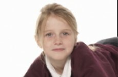 Police say missing 11-year-old girl could be in Ireland