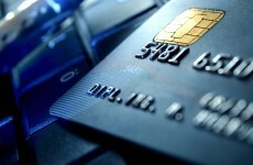 Gardaí investigate as 1.5 million affected by Loyaltybuild data breach