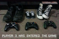 13 hilarious pregnancy announcements that are better than a status update