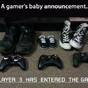13 hilarious pregnancy announcements that are better than a status update