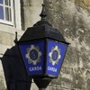 Gardaí investigate abduction of four people and attempted robbery in Roscommon