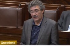 TD: Indian-born doctors are being used as a 'band-aid' in Irish hospitals