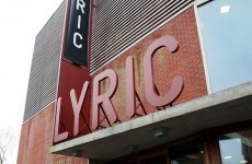 £11 million contract for Belfast's Lyric Theatre was "rigged and manipulated"