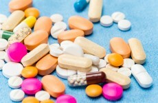 Resistance crisis looms as antibiotics 'handed out like cough sweets'