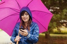 Clare council to text people about road closures, bad weather and more