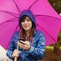 Clare council to text people about road closures, bad weather and more