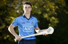 Dubs chairman says sponsorship money shouldn't have to be shared around