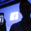 Facebook received 34 data requests from Irish government