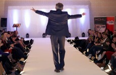 Top readers' comments of the week