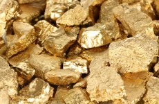 Monaghan mine could end up producing €70 million worth of gold per year