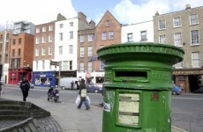 Government to open up new postcode database to businesses – at a cost