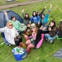 Electric Picnic dates and ticket reward scheme announced for 2014