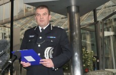MI6 spy found dead and locked in sports bag likely an accident - UK police