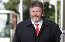 Reilly: 2014 will be the most challenging year ever for health services