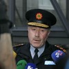 Garda Commissioner says media reports on Roma child cases "not accurate"