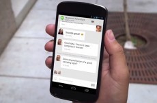 10 messaging apps that are worth downloading