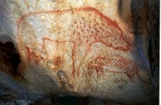 Archaeologists uncover world's oldest known 'gay caveman'