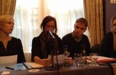Emotional plea for change: ‘Wrap your arms around us…don’t kick us out’
