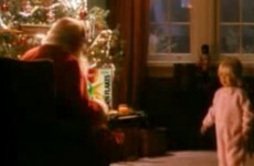 7 reasons why it's okay to embrace Christmas right now