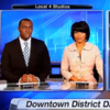 Local news reporter passionately uses the F-word on live TV